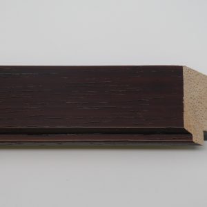 N.8091