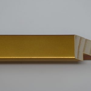 N.8095