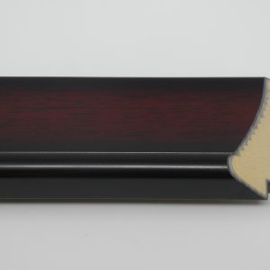 N.8126