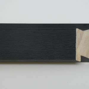N.8200