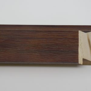 N.8203