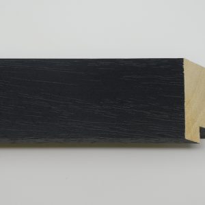 N.8206