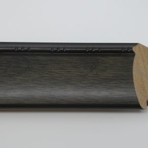 PCM3174