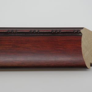 PCM3175