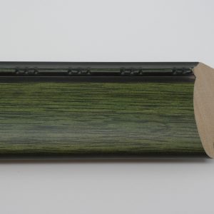 PCM3176