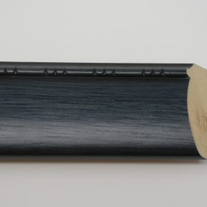 PCM3177
