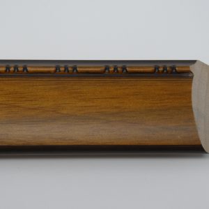 PCM3178