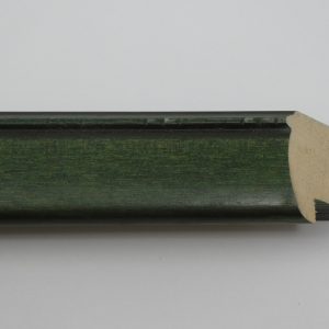 PCM3181