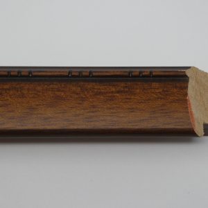 PCM3184
