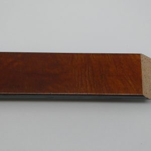 PCM402-512
