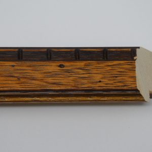 PCM75080