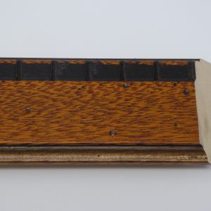 PCM76080