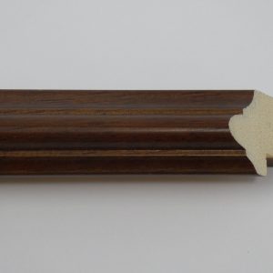 PCM9762