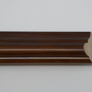 PCM9764