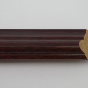 PCM9765