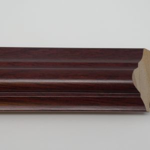 PCM9767