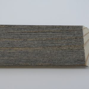 PF10220