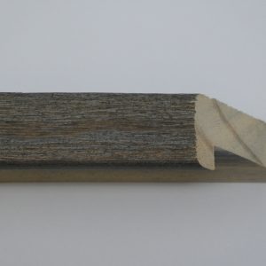 PF10221