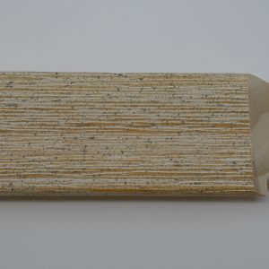 PF10222
