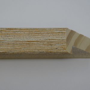 PF10223