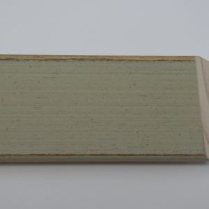 PF10226