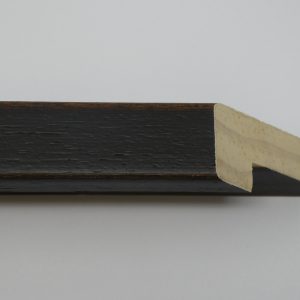 PF10229