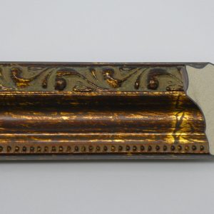 PF1710