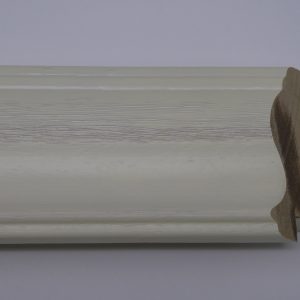 PF20-126