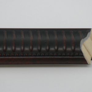 PF20-130