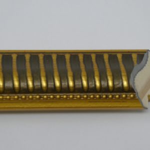 PF20-131