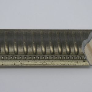 PF20-132