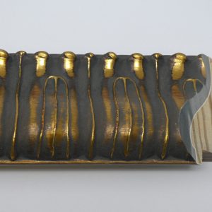 PF2011