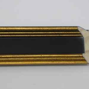 PF2012