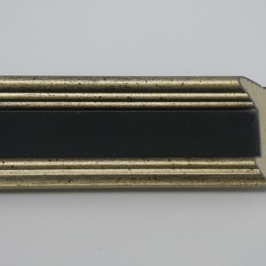 PF2013