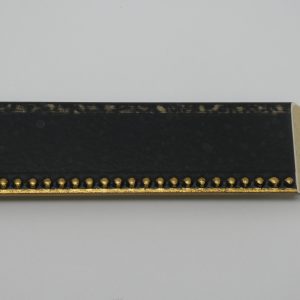 PF3003