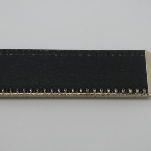 PF3005