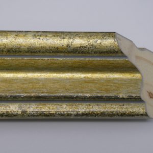 PF3010