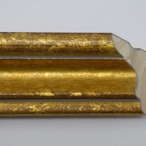 PF3011