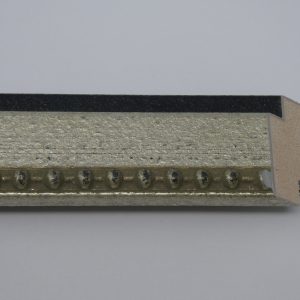 PF3012