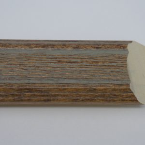 PF440