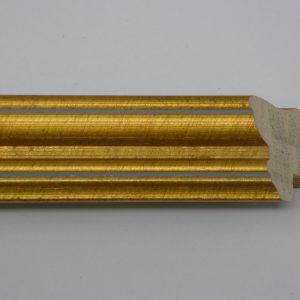 PF8975