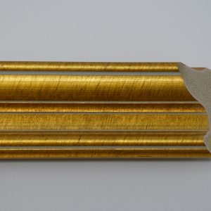 PF8977
