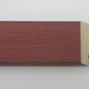 PG-B923