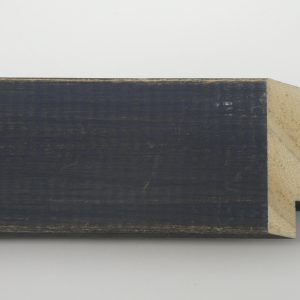PG-B924