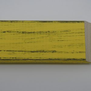 PG-B926