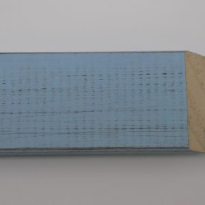 PG-B930