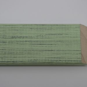 PG-B931