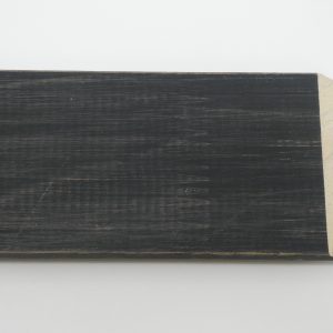PG-B940