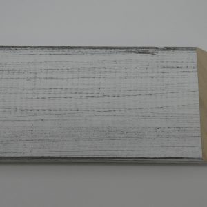 PG-B941