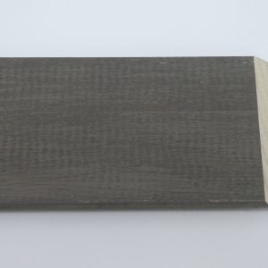 PG-B942